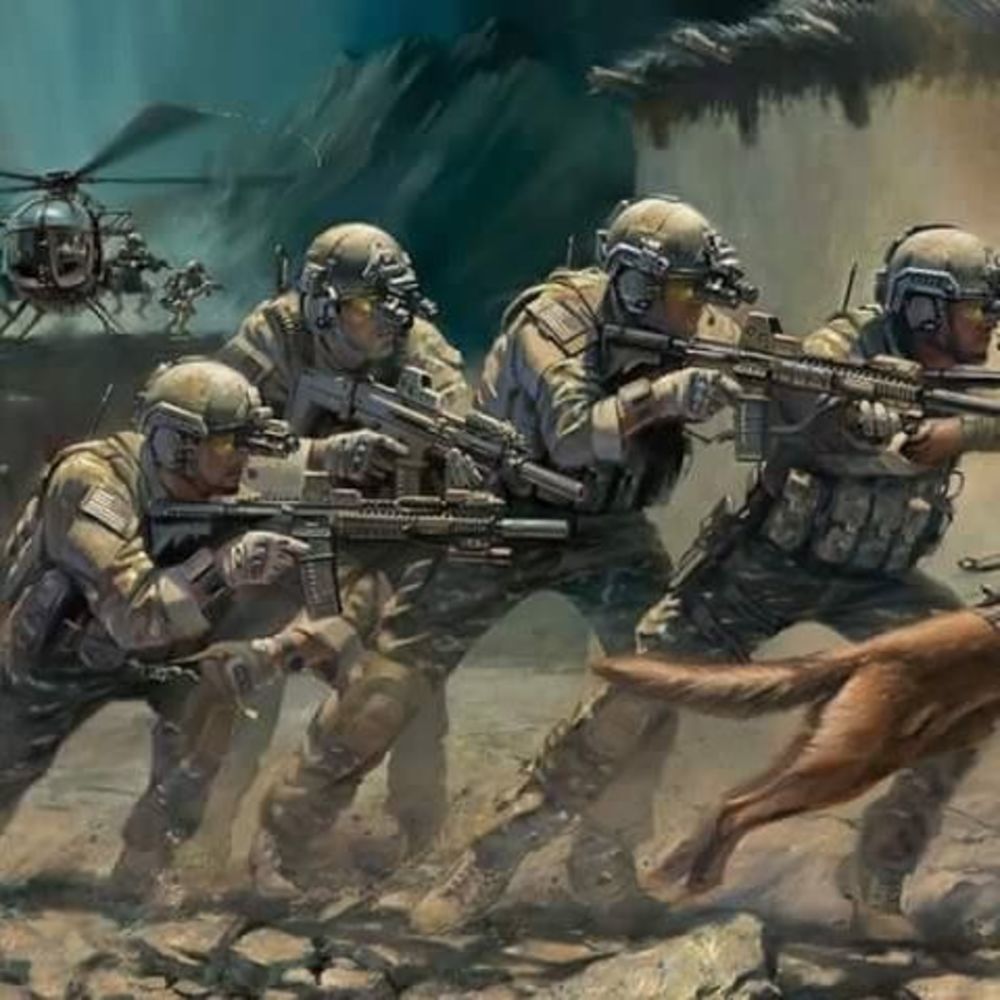 Meet your Posher, Aubrey